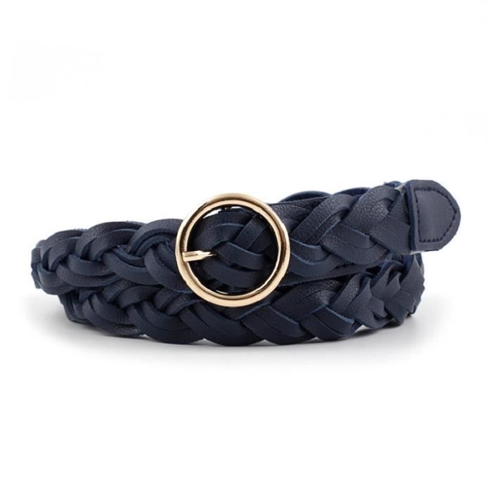 Cdiscount ceinture femme hot sale