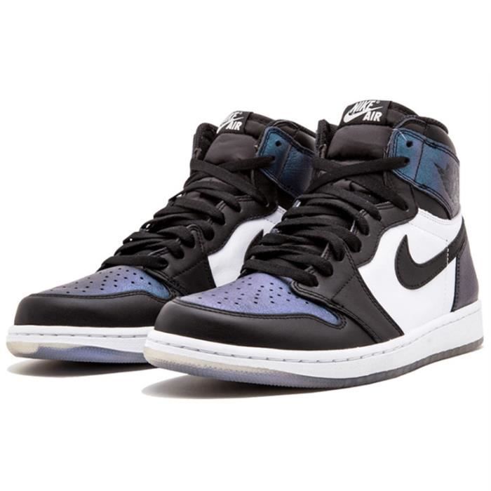 Jordan top 1 cdiscount