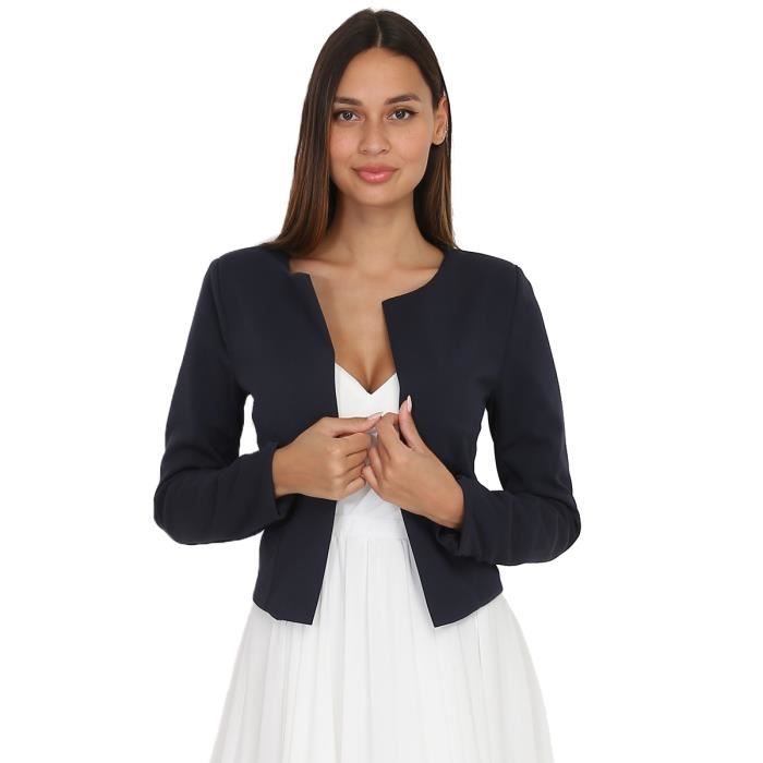 Pret a porter femme pas cher shop