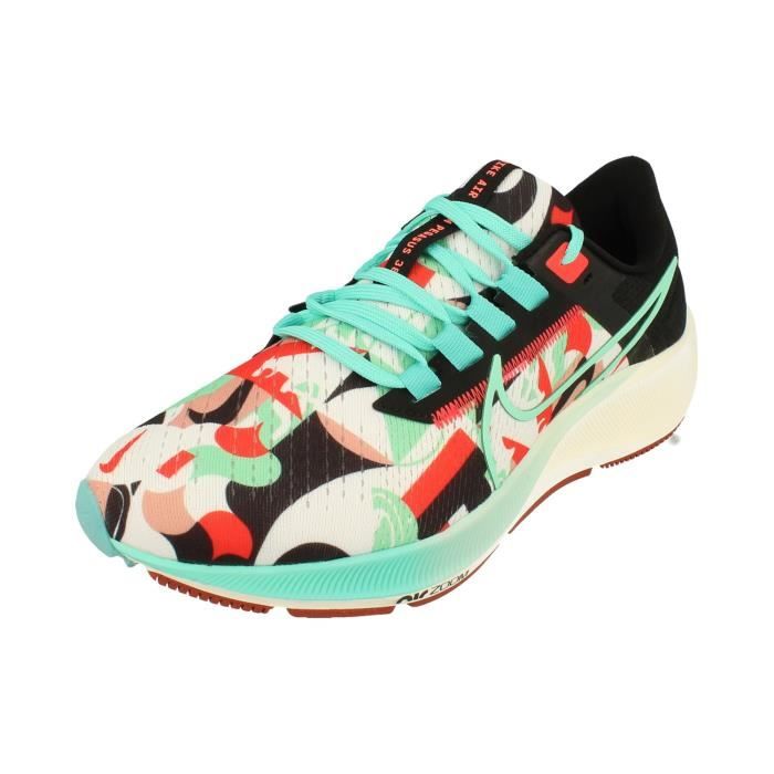 Nike garcon hotsell 38