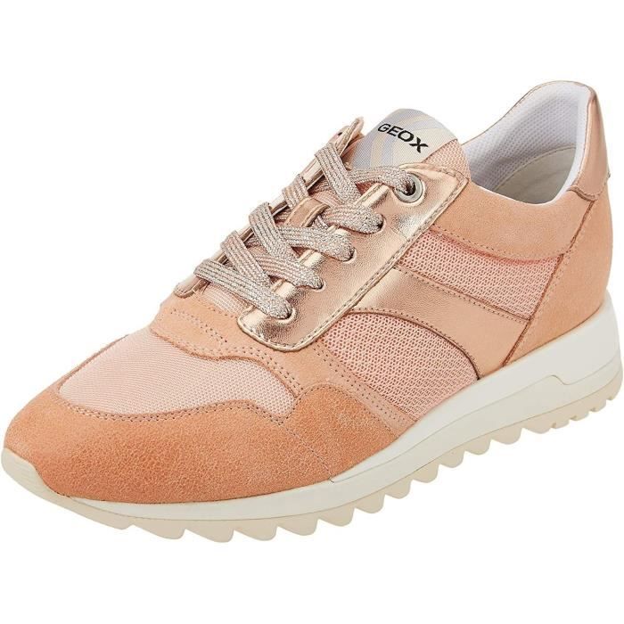 Cdiscount geox deals