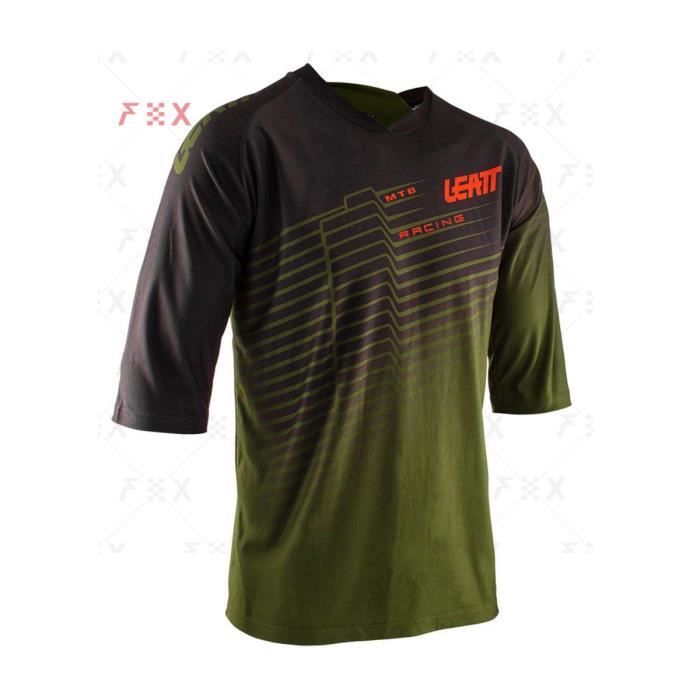 Maillot De Cyclisme Craft Manches Courtes - Taille M - Homme - Occasion (multicolore)
