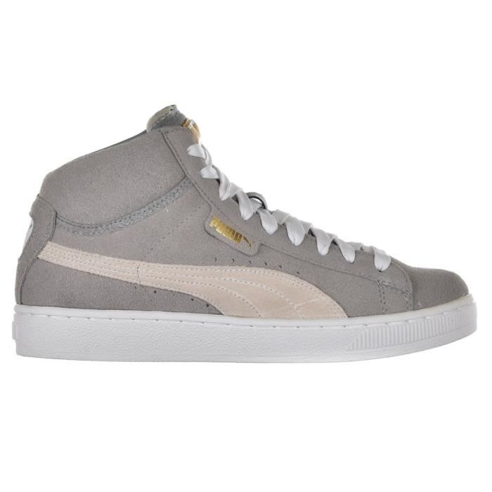 Puma Chaussures PUMA 34633211 Beige - Homme/Adulte