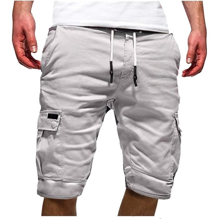 Short jogging homme pas cher new arrivals