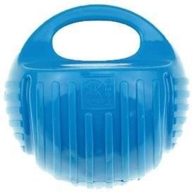 Meilleurs prix pour M PETS Jouet Balle arco S - Bleu