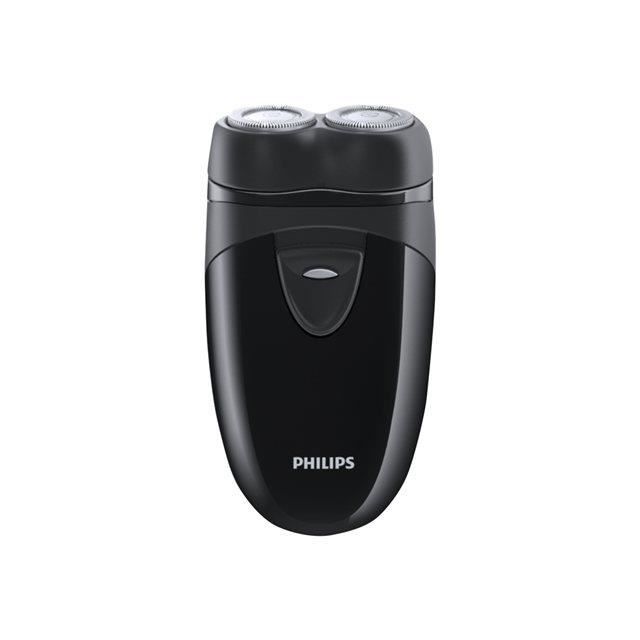 Rasoir à pile Clearance