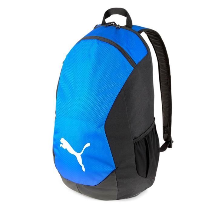 Sac deals puma bleu
