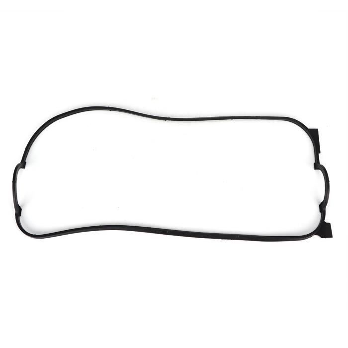 Kit Joint De Couvercle De Culasse Pour Moto Daelim 125cc VF125 - Pièce Moteur De Rechange, Étanchéité