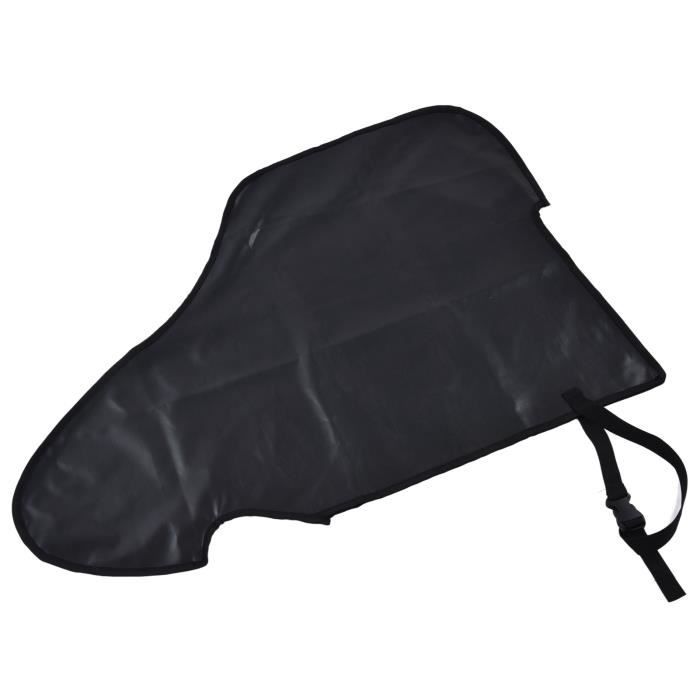 Housse De Protection étanche Pour Robot Piscine Dolphin 9991795R1 - Résistante à La Poussière Et Aux UV