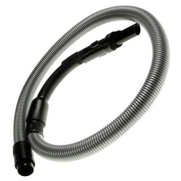 Tuyau Flexible Complet pour Aspirateur ROWENTA MOULINEX TEFAL Avecsans sac