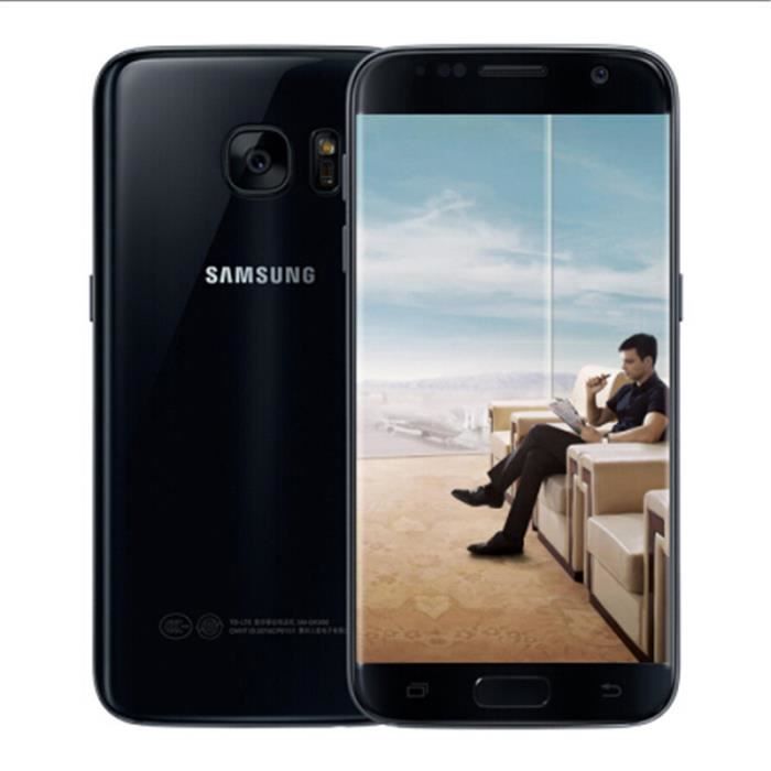 Galaxy s7 lte hot sale