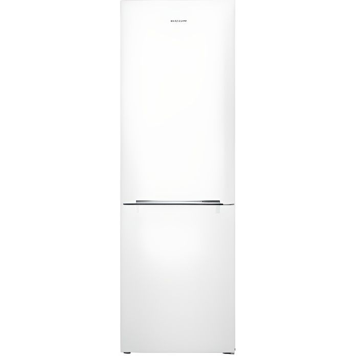 Facebook Marketplace Frigo Siemens Ks34r 425ff Froid Ventile