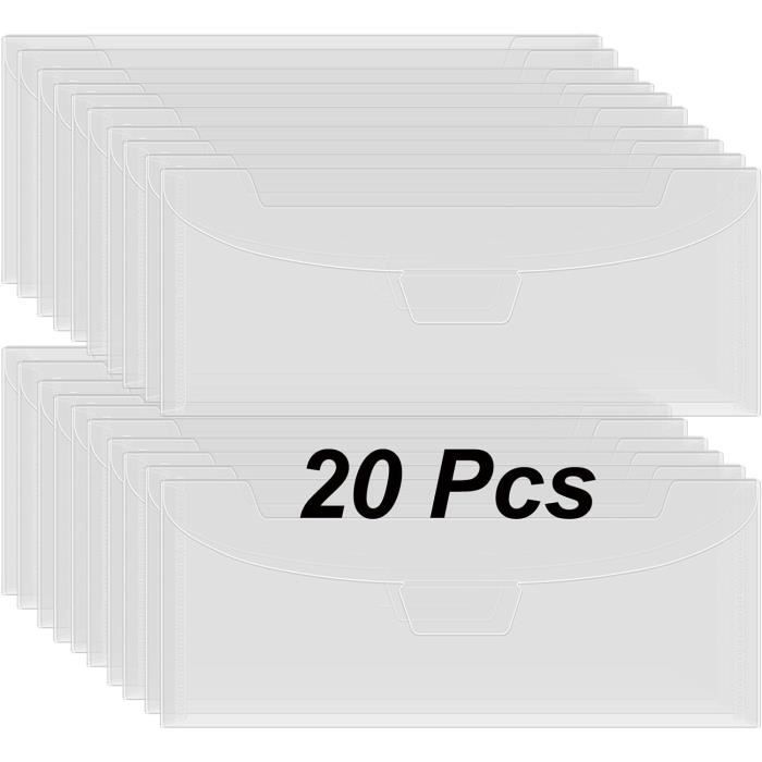 828891_7 828891_7