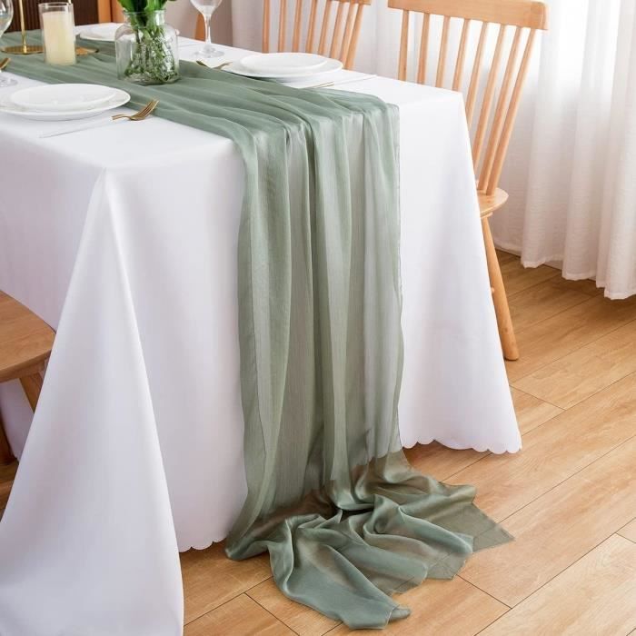 Sitemapcdatahttpscookniqoocomchemin De Table La Foir Fouillenull