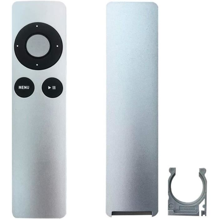 Remplacement Apple Tv Pour Apple 1 2 3 4 A1294 A1218