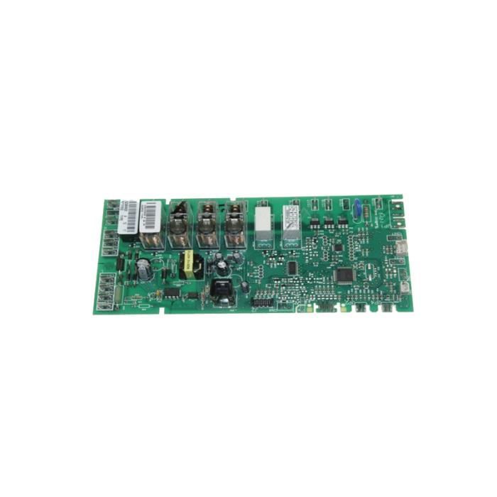 Carte De Puissance SAUTER SFP970X EC1WST613 Accessoires dappareils Matériel Electronique Electrique