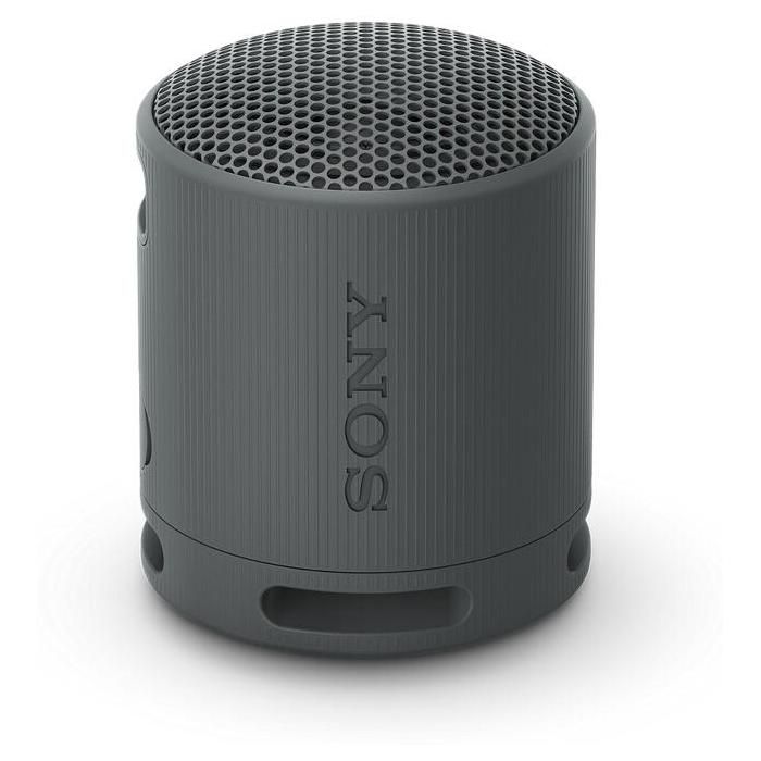 Enceinte nomade Bluetooth,Autonomie de 16h,Etanche à l'eau et à la poussière IP67,Son puissant et clair - Appels mains libres