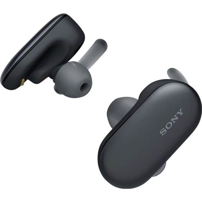Photo de sony-wf-sp900