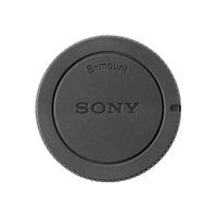 SONY ALCB 1 EM.SYH - vue 3