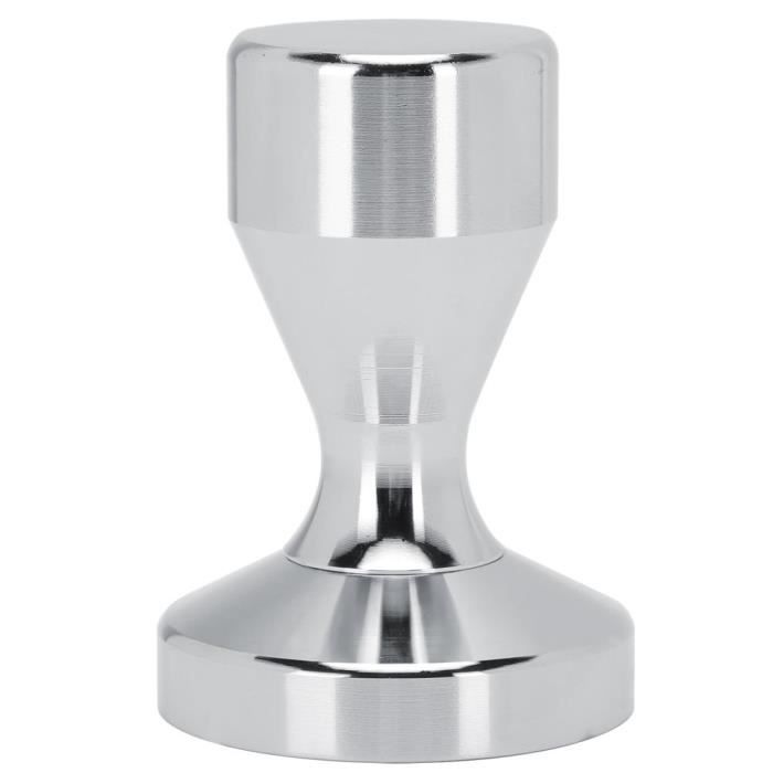 Tube De Remplissage Et Cône Pour Hachoir à Viande 22 - Acier Inoxydable, Compatible LEM, Cabelas, MTN