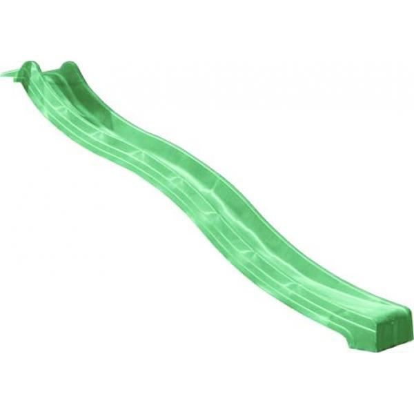 Glissiere De Toboggan 3 Mètres Cdiscount