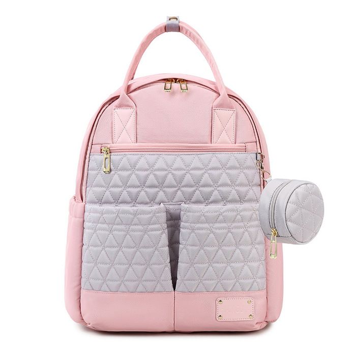 Sac a sales langer cdiscount
