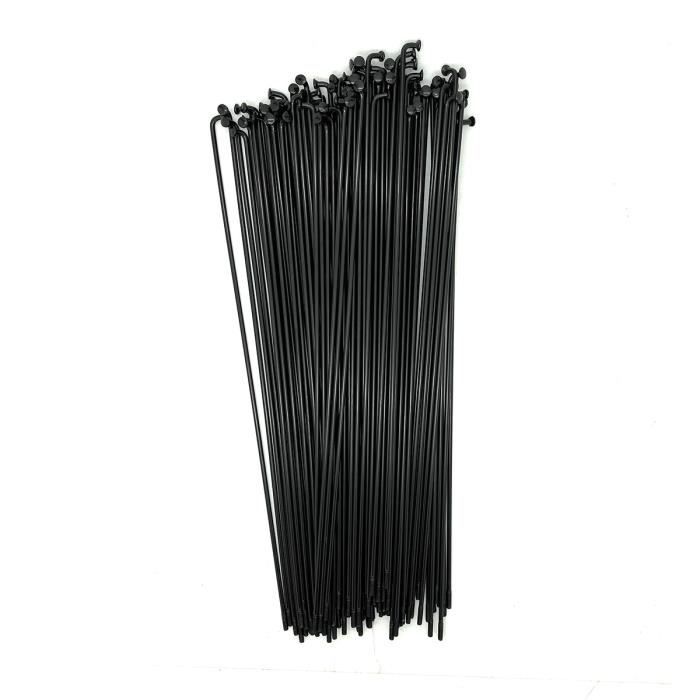 Rayon avant VTT Surpass 27.5\