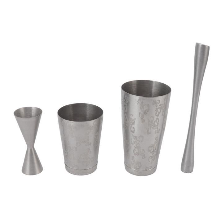 Ensemble De 6 Rifloirs Diamantés Italiens - Acier Au Carbone Aiguisé - Pour Sculpture Sur Pierre - Neuf