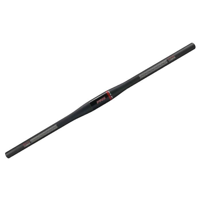 Cintre vtt 31.8 outlet