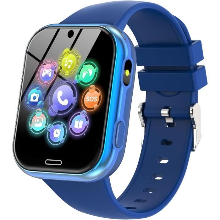 Smartwatch cdiscount cheap