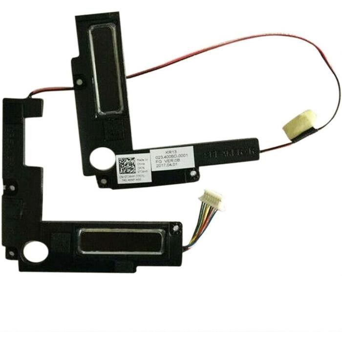 Feuillet De Rétro-éclairage Pour MacBook Pro 15'' A1707 - 2016 2017