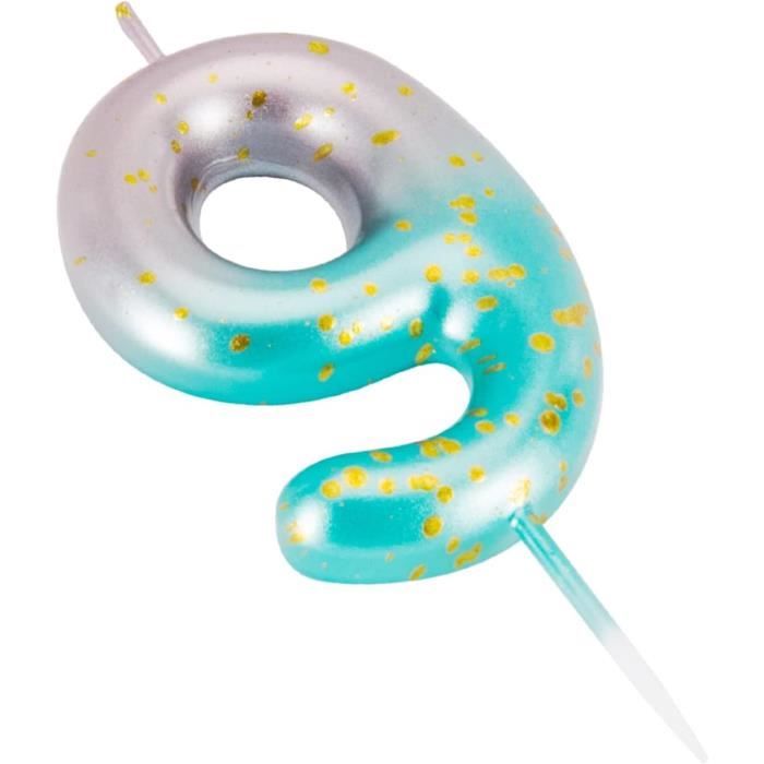 10 Inserts De Fraisage Sandvik Coromant R390-11 T3 08M-PM 4330 - Carbure, Pour Usinage Haute Performance