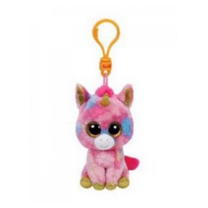 Peluche ty fantasia new arrivals
