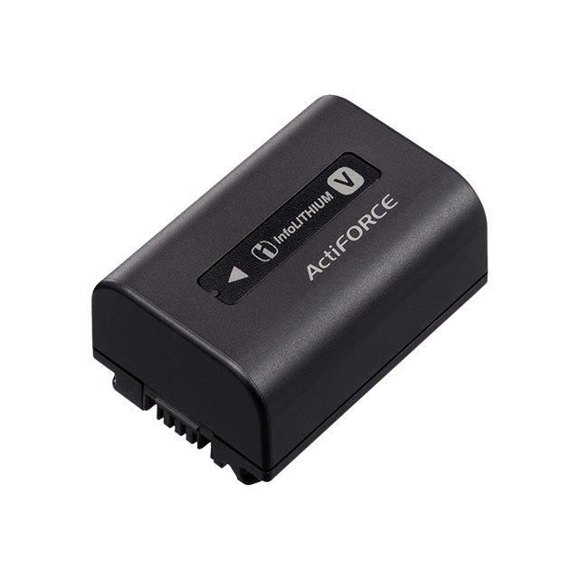 Chargeur Pour PENTAX CR-V3, CR-V3P, LB-01, RCR-V3