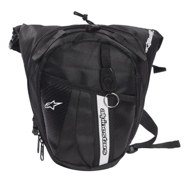 Sacoche de sale jambe alpinestar