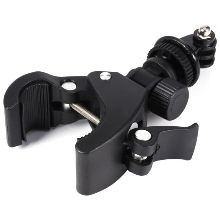 Sangle droite de serrage Thule pour porte-vélos VeloCompact 926/927 1er vélo - Auto