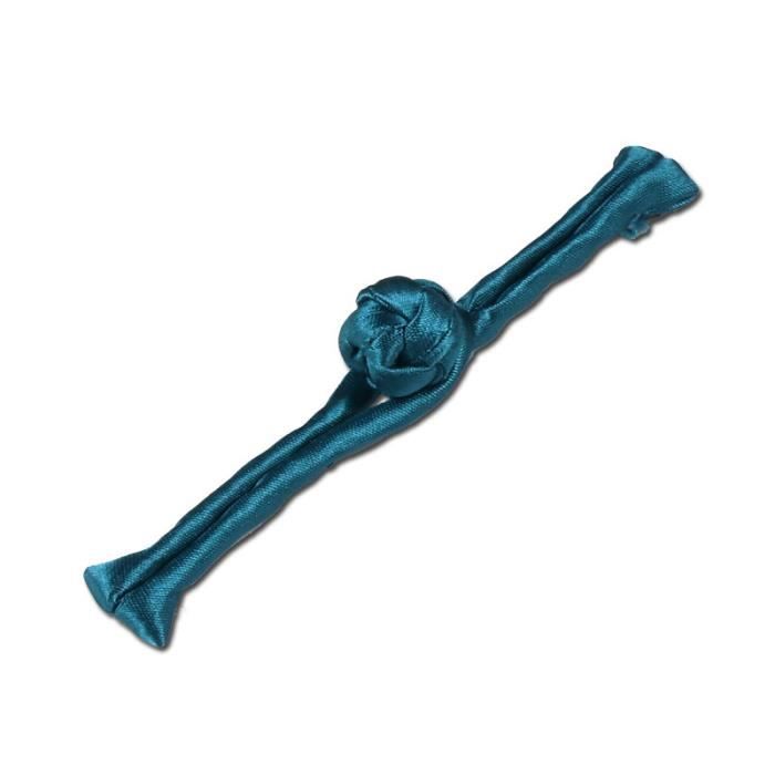 Boutons De Manchette Chinois En Or Et Jade - 5.62 G, Style Luxe Vintage