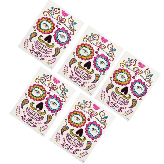 Stickers muraux Kirby cartoon animation personnalisé sticker Stickers muraux Kirby cartoon animation personnalisé sticker
