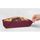 Moule a gateau en silicone