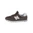 new balance 373 homme