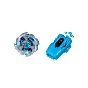 GRAND LOT XXL de Toupies Beyblade avec Lanceurs & Burst Turbo - Hasbro