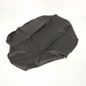 Housse De Selle Moose Pour Polaris Sportsman 500 (1996-2004) - Réf. POL32500-30 - Neuf Avec Garantie 2 Ans