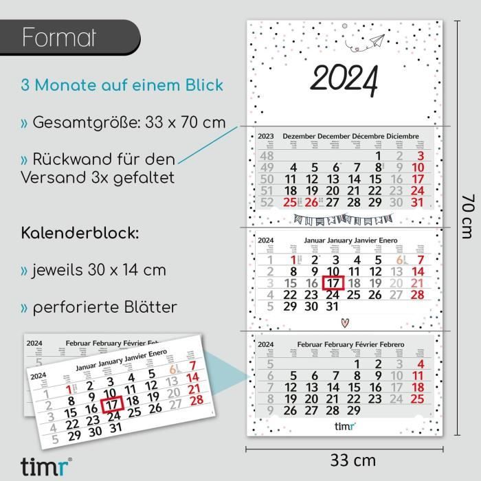 Marteau Pneumatique / Burineur TC Technic Avec 4 Ciseaux - Changement Rapide - AT-2050LSG