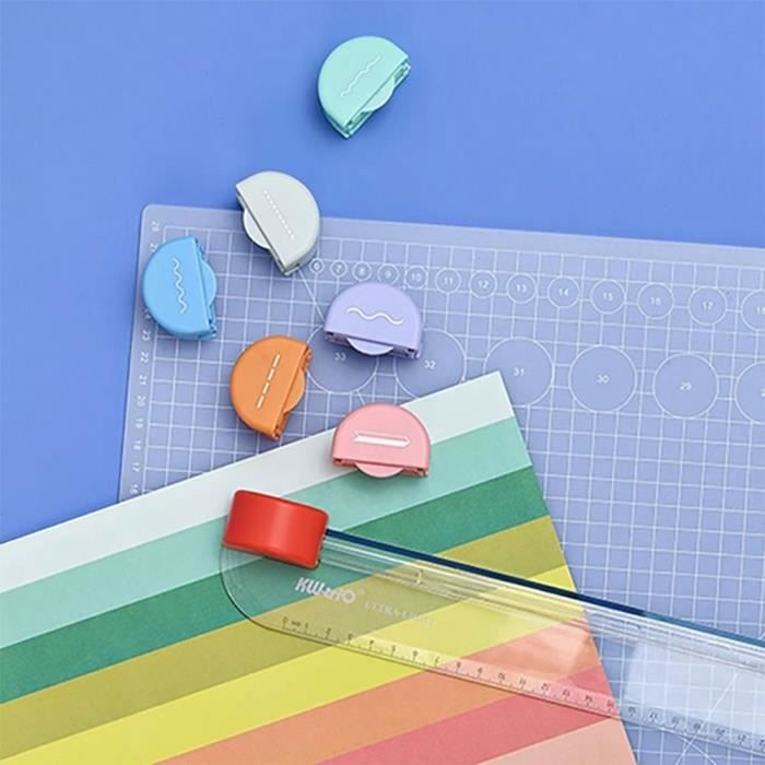 Fabrication de papier artisanal recyclé | Papier | Recyclage Fabrication de papier artisanal recyclé | Papier | Recyclage