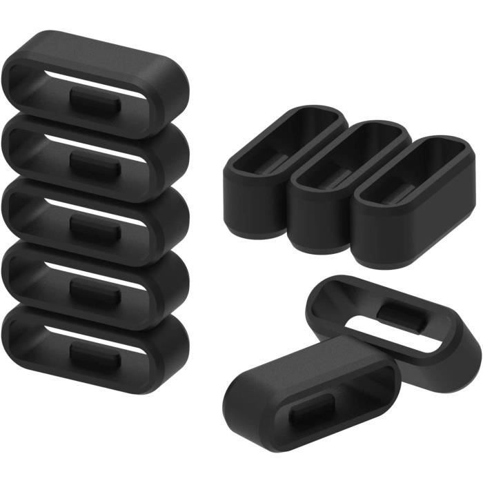 Bracelet de on sale rechange vivosport