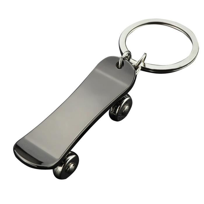 Kit de jeu pour clavier - Équipement de mouvement du bout des doigts, ensemble de pour clavier, mini skate professionnel | Kit créatif pour mouvement Kit de jeu pour clavier - Équipement de mouvement du bout des doigts, ensemble de pour clavier, mini skate professionnel | Kit créatif pour mouvement