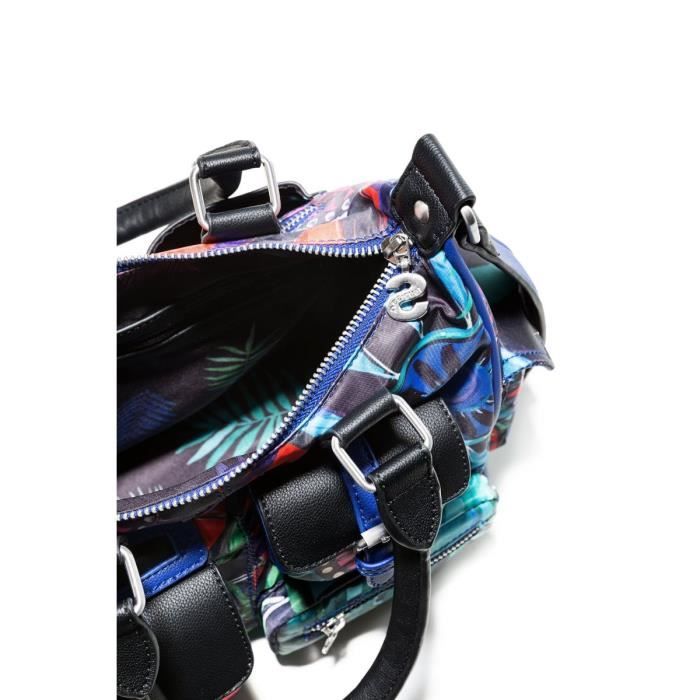 Desigual indian galactic online