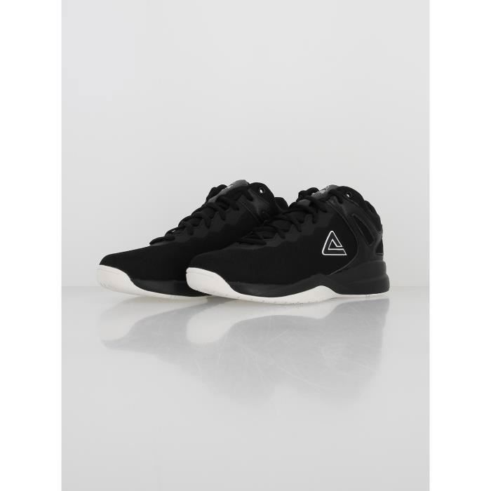 Chaussures basketball junior deals