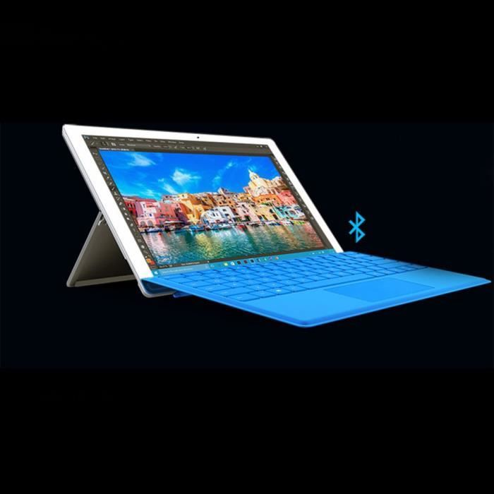 Tablet 10.1 inch Tablet 2GB RAM 64GB ROM for Android1