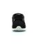 le coq sportif lcs r 1200 enfant 2016